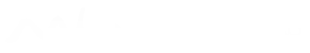 Moonworks