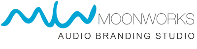 MoonWorks